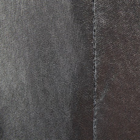 Trousers  Silver - photo 31102