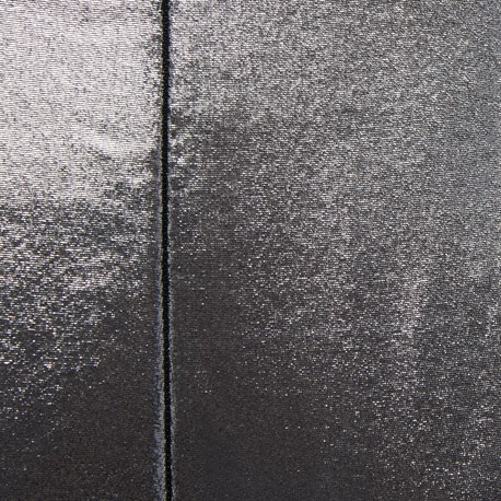 Trousers  Silver - photo 31103