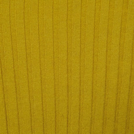 Turtleneck Jay - photo 31106