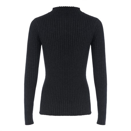 Turtleneck Jay - photo 31108