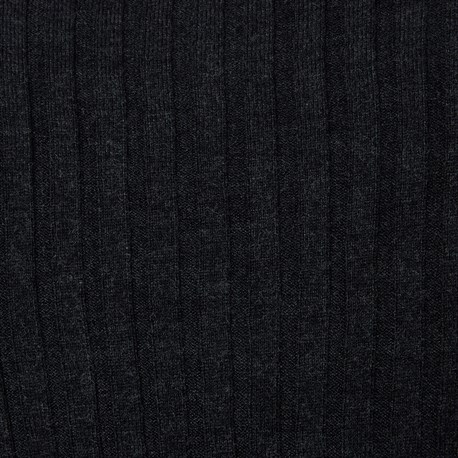 Turtleneck Jay - photo 31109