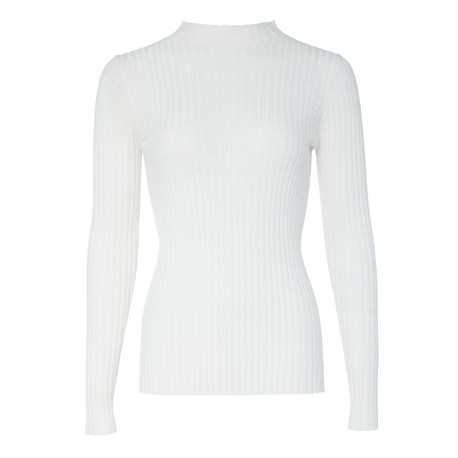 Turtleneck Jay - photo 31111