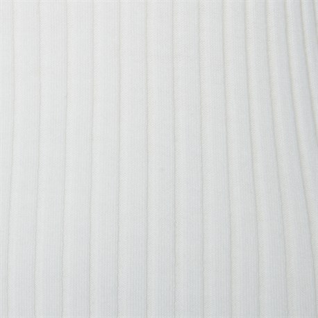 Turtleneck Jay - photo 31112