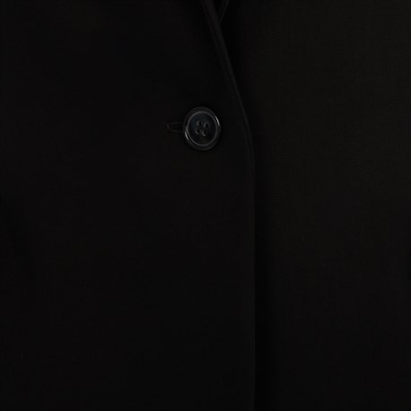 Jacket Alexandrina Black - photo 31115