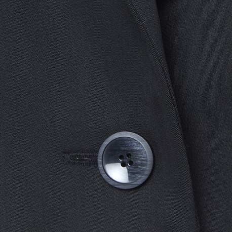 Jacket Dina - photo 31121