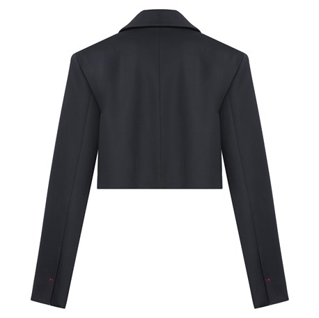 Jacket Dina - photo 31122