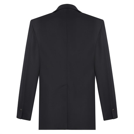 Jacket Morgan - photo 31138