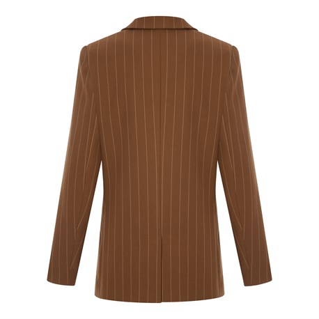 Jacket Smith - photo 31149