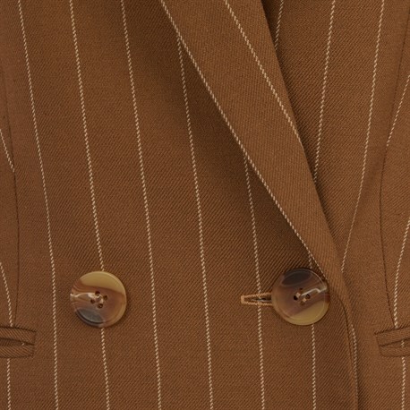 Jacket Smith - photo 31150