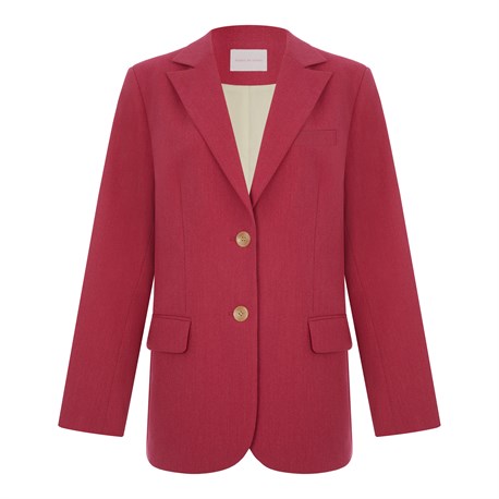 Jacket Sweet - photo 31161