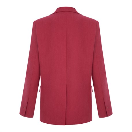 Jacket Sweet - photo 31162