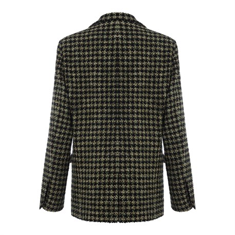 Jacket Twid - photo 31169