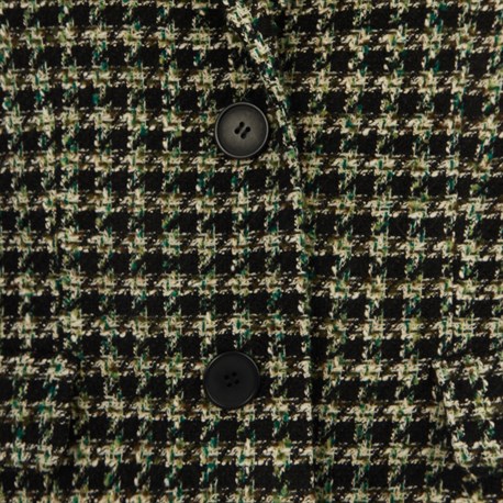 Jacket Twid - photo 31170