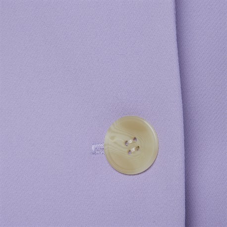 Fitted Waist Jacket - photo 31175