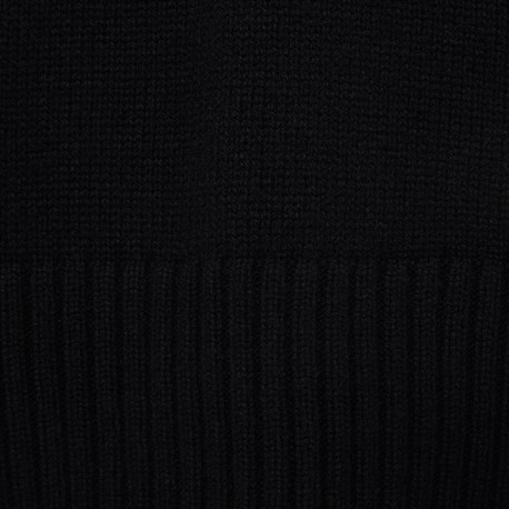 Vest Silena - photo 31180