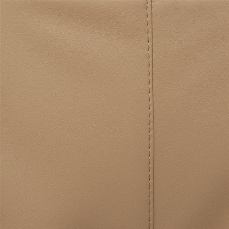 Leggins - photo 31183