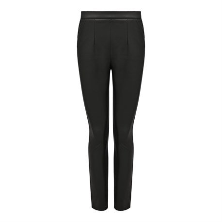 Leggins - photo 31187