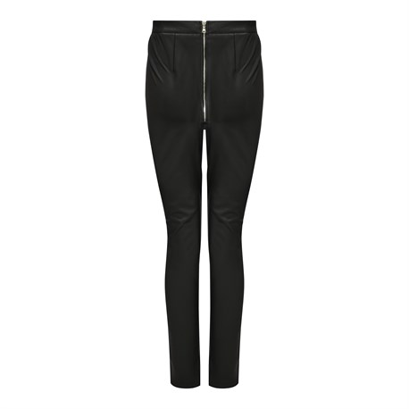 Leggins - photo 31188