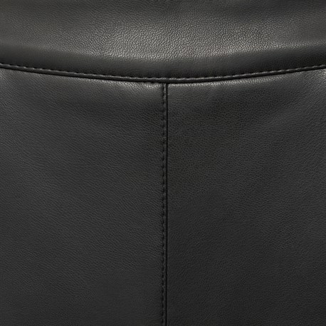 Leggins - photo 31189