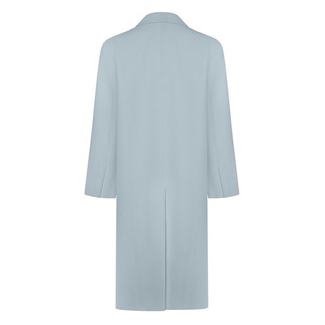 Coat Iren - photo 31191