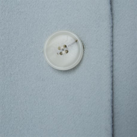 Coat Iren - photo 31192