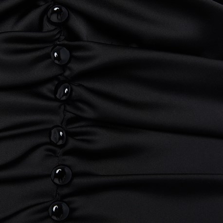 Dress Pearl - photo 31195