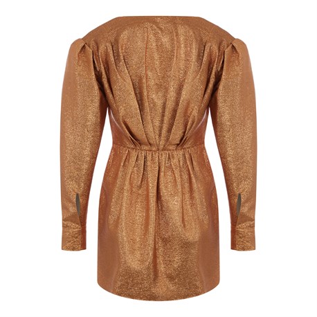 Dress Sunlight - photo 31198