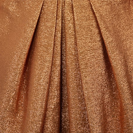 Dress Sunlight - photo 31199