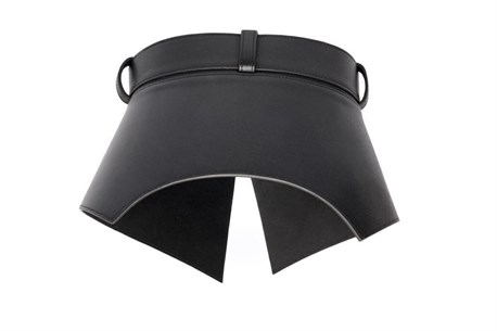 Basque - photo 31203