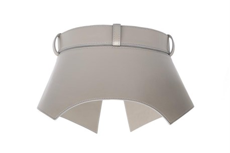 Basque - photo 31209