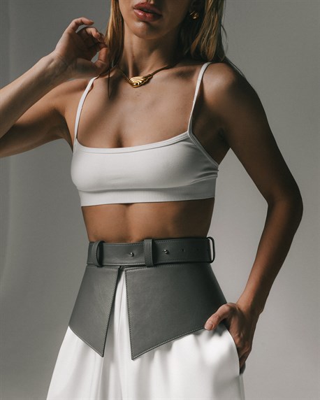 Basque - photo 31210