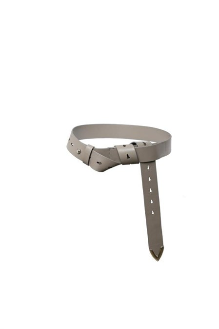 Belt - photo 31213