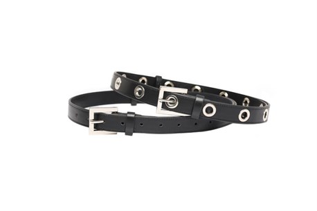 Belt - photo 31214