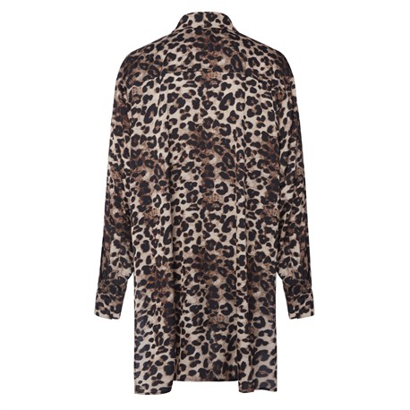 Shirt Charlie - photo 31223