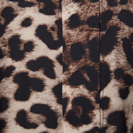 Shirt Charlie - photo 31224