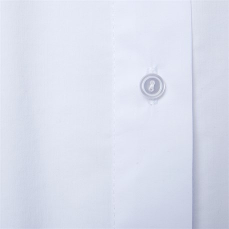 Shirt Larsa - photo 31226