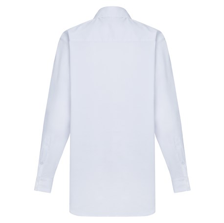 Shirt Larsa - photo 31227