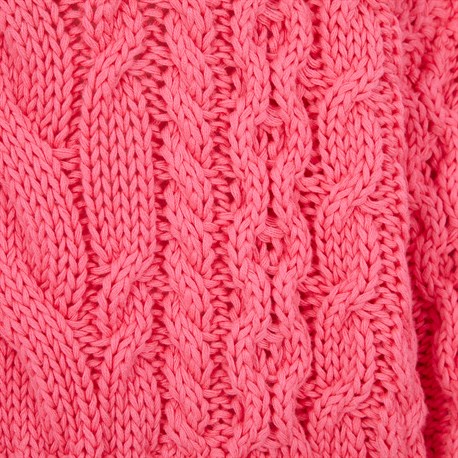 Sweater Kosy - photo 31230