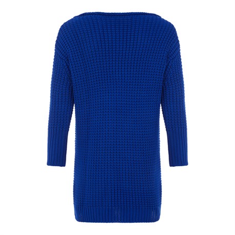 Sweater Kristine - photo 31232