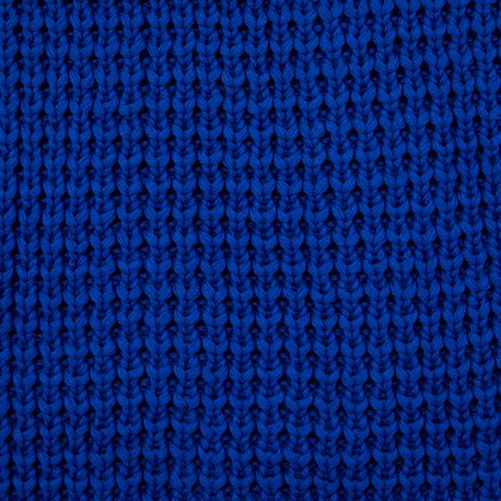 Sweater Kristine - photo 31233