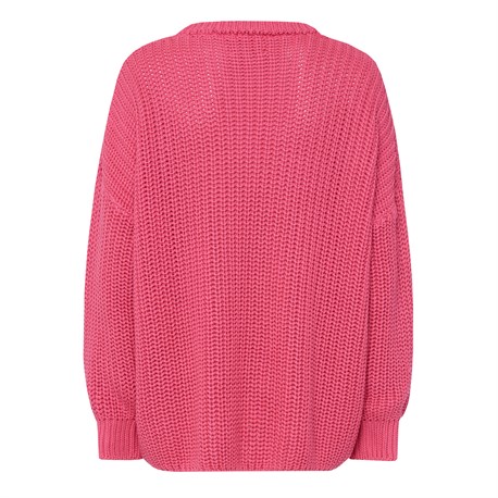 Sweater   Penelope - photo 31235