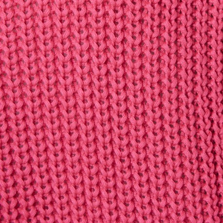 Sweater   Penelope - photo 31236