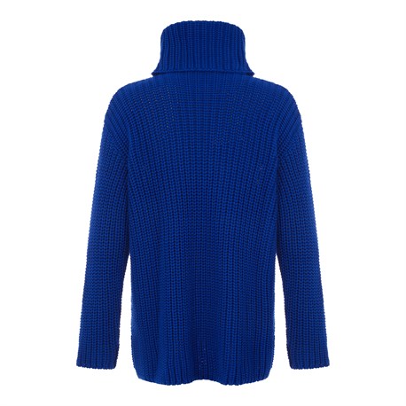 Sweater   Penny - photo 31239