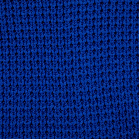 Sweater   Penny - photo 31240