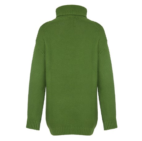 Sweater   Tina - photo 31242