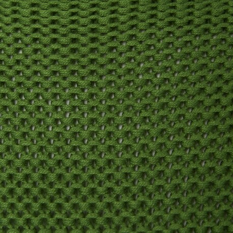 Sweater   Tina - photo 31243