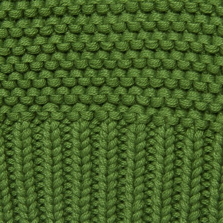 Sweater   Tina - photo 31244