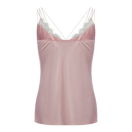 Top Pink - photo 31247