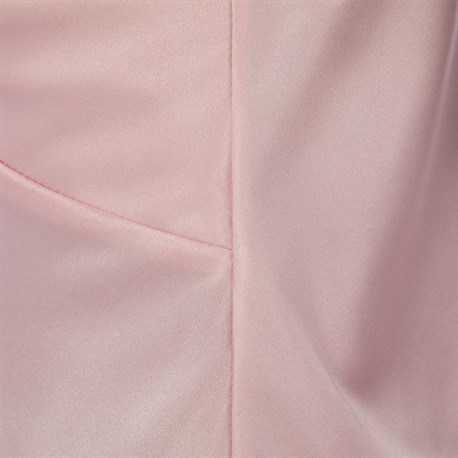 Top Pink - photo 31248