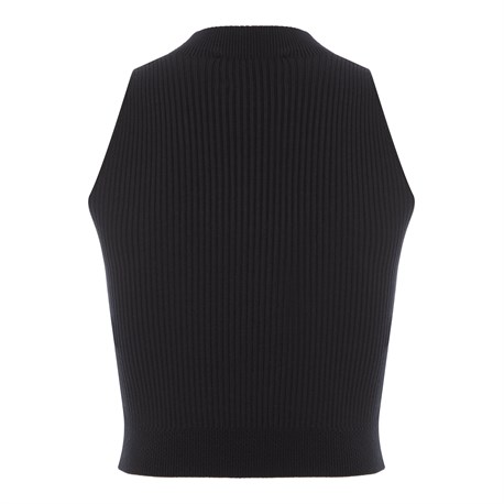 Top Taylor - photo 31251